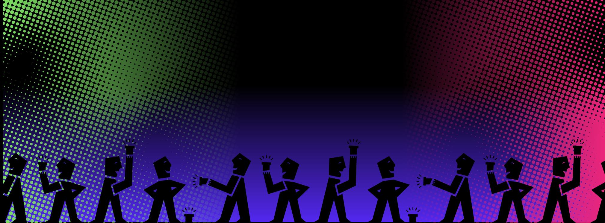 Night light Header