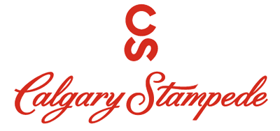 Calgary Stampede Logo