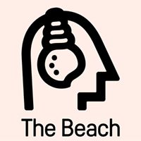 The Beach Advanced Audio Production