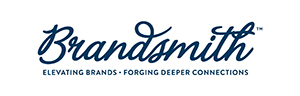 Brandsmith