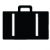 TDH Fluid Systems Inc. logo