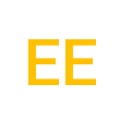 Elswick Energy logo