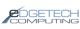 Edgetech Computing