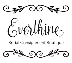 Everthine Bridal