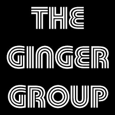 The Ginger Group