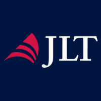 Jardine Lloyd Thompson Canada logo
