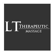 LT Therapeutic Massage