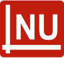 New Urban Registry logo