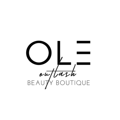 Outlash Beauty Boutique