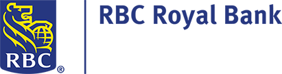 RBC logo