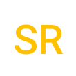 Staff Right Ltd.