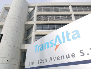 TransAlta Corporation