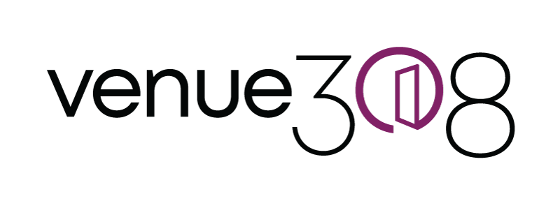 venue 308