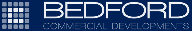 Bedford Commercial Developments