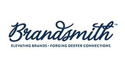 Brandsmith logo
