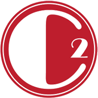 C2 logo