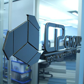 Ci2 Group