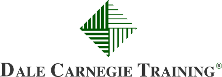 Dale Carnegie Training logo