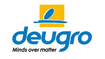 Deugro Canada Inc.