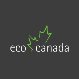 ECO Canada logo