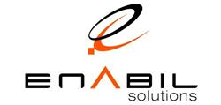 ENABIL Solutions logo