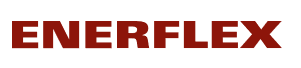 Enerflex Systems Ltd. logo