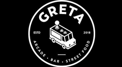 Greta Logo