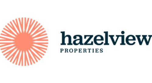 Hazelview Properties | Victoria Park Calgary
