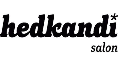 HedKandi Salon logo