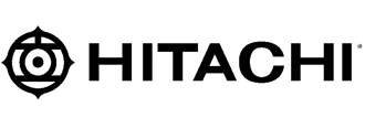 Hitachi ID Systems, Inc. logo