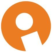 ICOM Productions logo