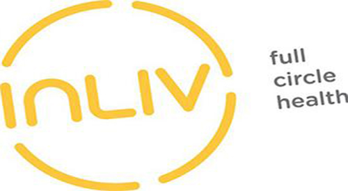 INLIV Logo
