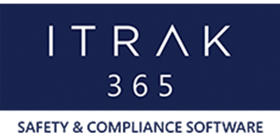 ITRAK 365 Victoria Park Calgary ITRAK 365 Victoria Park Calgary