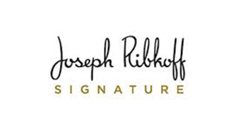Joseph Ribkoff Inc. logo