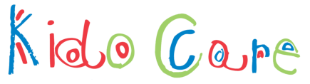 Kido Care logo