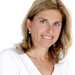 Dr. Linda Kodnar