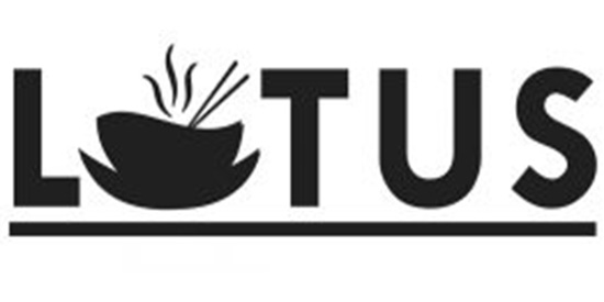 Lotus logo