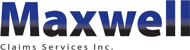 Maxwell Claims Services logo