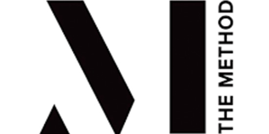The Method logo