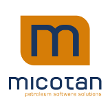 Micotan logo