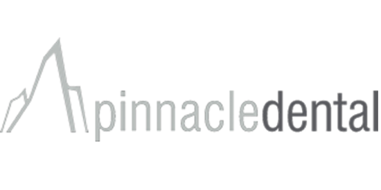 Pinnacle Dental logo