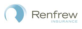 Renfrew Insurance Ltd. logo