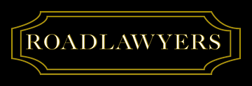 Roadlawyers logo