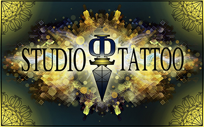 Studio Phi