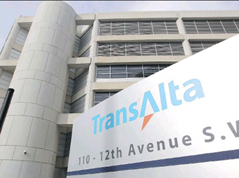 TransAlta
