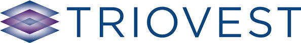 Triovest logo