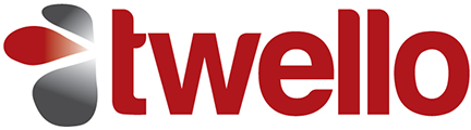Twello Consulting logo