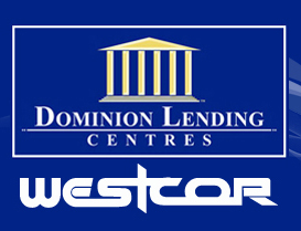 Westcor Mortgage Inc. logo