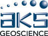 AKS Geoscience logo