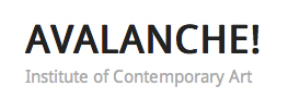 Avalanche logo